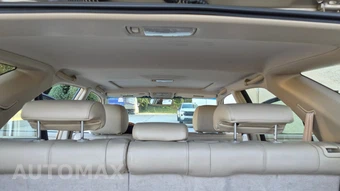 2001 Lexus RX 300 – miniatura 64