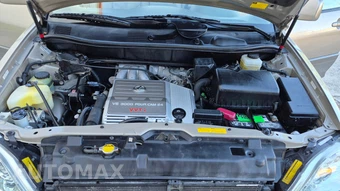 2001 Lexus RX 300 – miniatura 66