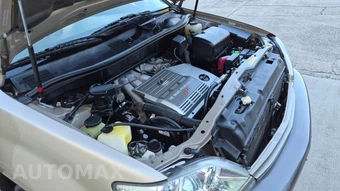 2001 Lexus RX 300 – miniatura 67