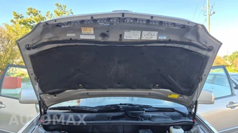 2001 Lexus RX 300 – miniatura 68