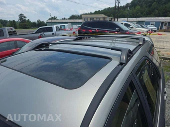 2001 Lexus RX 300 – miniatura 12