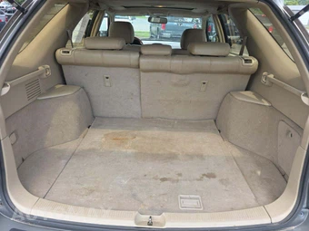 2001 Lexus RX 300 – miniatura 14