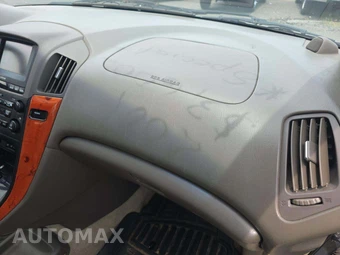 2001 Lexus RX 300 – miniatura 19