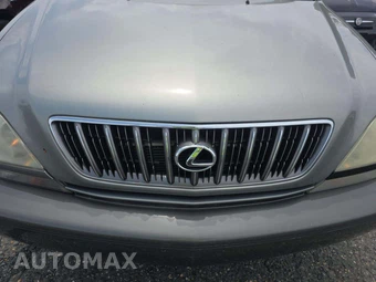 2001 Lexus RX 300 – miniatura 22