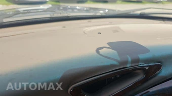 2001 Lincoln Navigator – miniatura 22