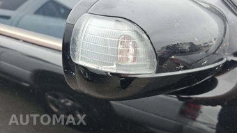2001 Mercedes-Benz E 430 Sedan – miniatura 26