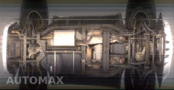 2001 Mercedes-Benz ML 320 - miniatura 18