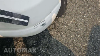2001 Mercedes-Benz ML 320 - miniatura 39