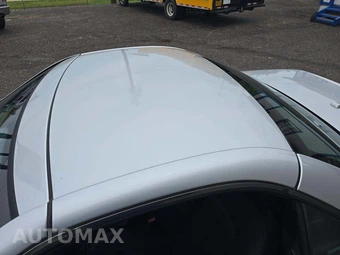 2001 Mercedes-Benz SLK 320 – miniatura 11