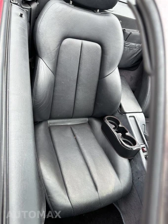 2001 Mercedes-Benz SLK 320 – miniatura 11