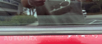 2001 Mercedes-Benz SLK 320 – miniatura 31