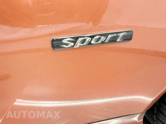 2001 Mercedes-Benz SLK 320 - miniatura 31