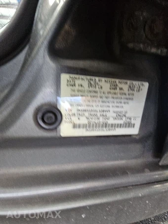 2001 Nissan Sentra SE – miniatura 14