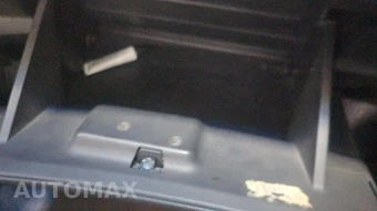 2001 Nissan Sentra SE – miniatura 21