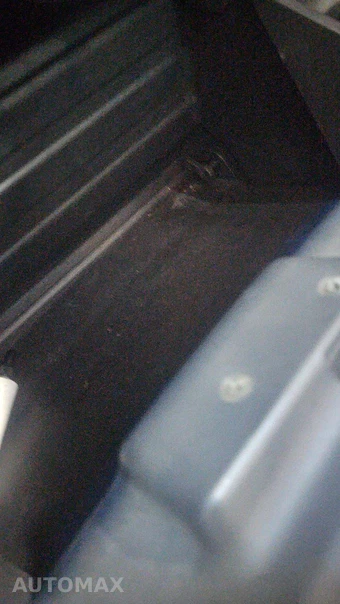 2001 Nissan Sentra SE – miniatura 23