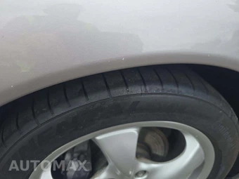 2001 Porsche Boxster – miniatura 28