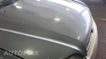 2001 Subaru Outback Wagon w/GB Equipment - miniatura 39