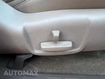 2001 Toyota 4Runner Limited - miniatura 29
