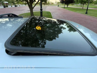 2001 Toyota 4Runner Limited - miniatura 32