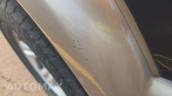 2001 Toyota 4Runner Limited – miniatura 23