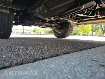 2001 Toyota 4Runner SR5 - miniatura 23