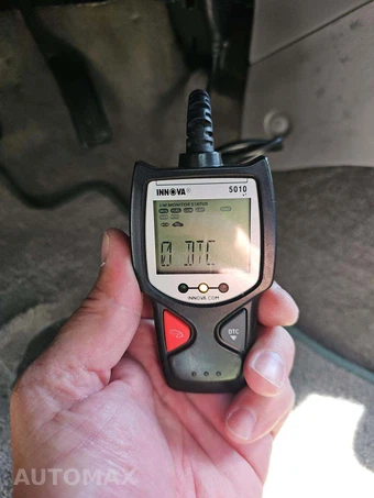 2001 Toyota 4Runner SR5 - miniatura 24