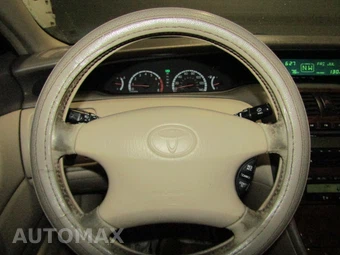 2001 Toyota Avalon XLS w/Bucket Seats - miniatura 10