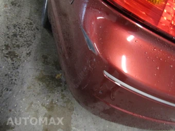 2001 Toyota Avalon XLS w/Bucket Seats - miniatura 22