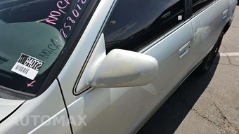 2001 Toyota Camry LE – miniatura 34