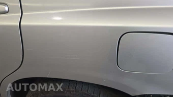 2001 Toyota Highlander – miniatura 30
