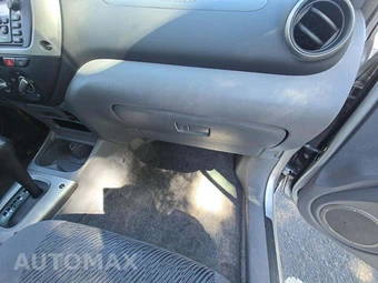 2001 Toyota RAV4 – miniatura 16