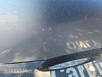 2001 Toyota RAV4 – miniatura 21