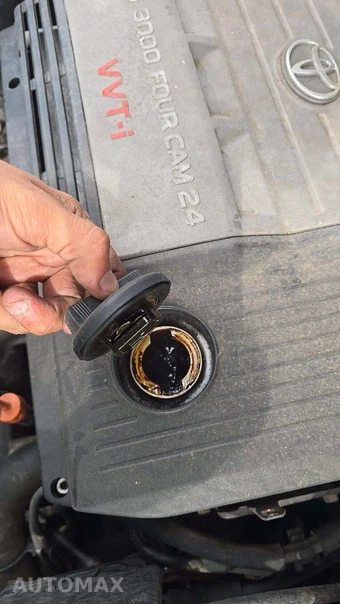 2001 Toyota Sienna XLE 114.2" WB – miniatura 21