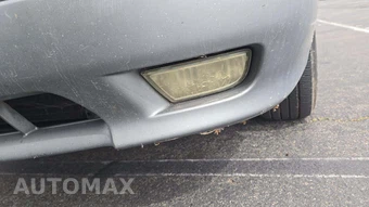2001 Toyota Sienna XLE 114.2" WB – miniatura 50