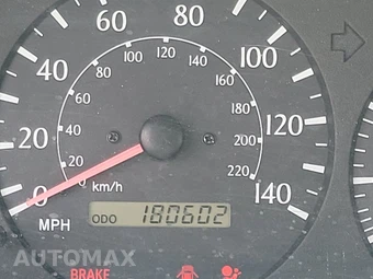 2001 Toyota Solara SE Coupe - miniatura 12