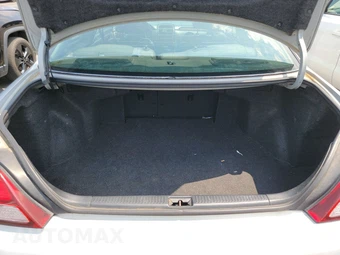 2001 Toyota Solara SE Coupe - miniatura 16