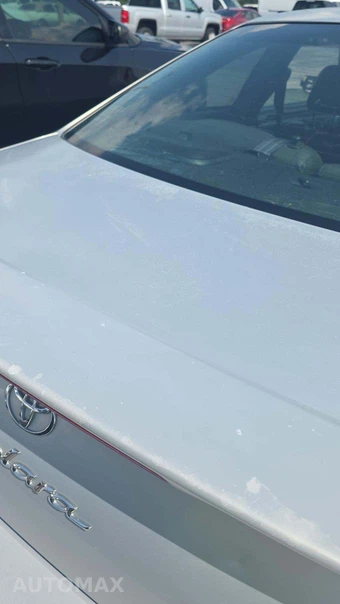 2001 Toyota Solara SE Coupe - miniatura 29