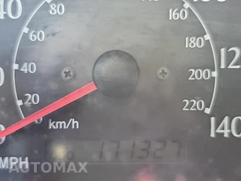 2001 Toyota Solara SE Coupe – miniatura 15