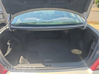 2001 Toyota Solara SE Coupe – miniatura 20