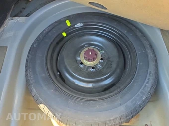 2001 Toyota Solara SE Coupe – miniatura 7