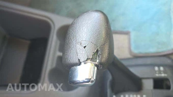 2001 Volkswagen EuroVan MV 115.0" WB - miniatura 36