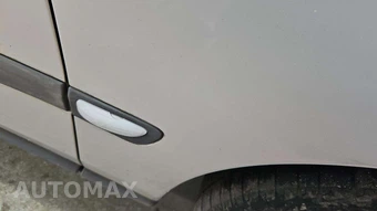 2001 Volvo S60 2.4 – miniatura 20