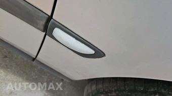 2001 Volvo S60 2.4 – miniatura 30
