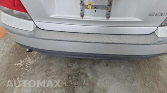 2001 Volvo S60 2.4 – miniatura 32