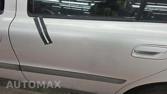 2001 Volvo S60 2.4 – miniatura 39