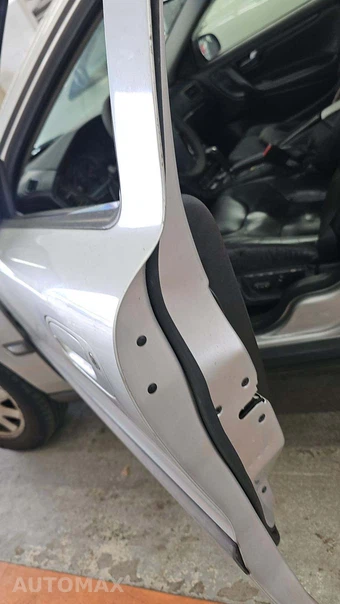 2001 Volvo S60 2.4 – miniatura 42