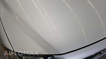 2001 Volvo S60 2.4 – miniatura 43