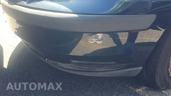 2001 Volvo V70 2.4 w/Moonroof – miniatura 22