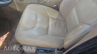 2001 Volvo V70 2.4 w/Moonroof – miniatura 28