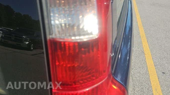 2001 Volvo V70 2.4 w/Moonroof – miniatura 30